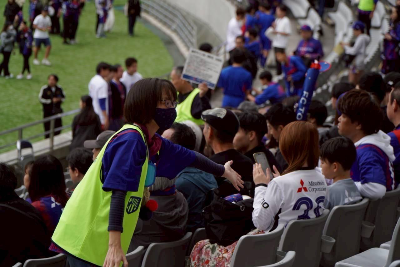 アルバムスライド画像4 画像が拡大されます