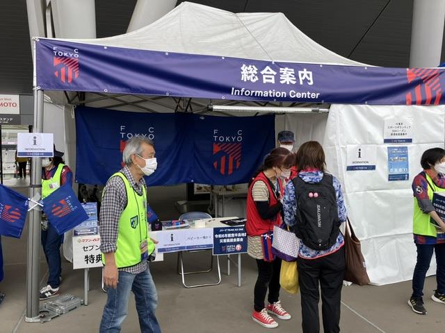 アルバムスライド画像5 画像が拡大されます