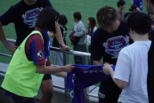 アルバムスライド画像5 画像が拡大されます