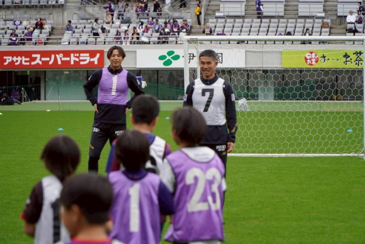 アルバムスライド画像5 画像が拡大されます