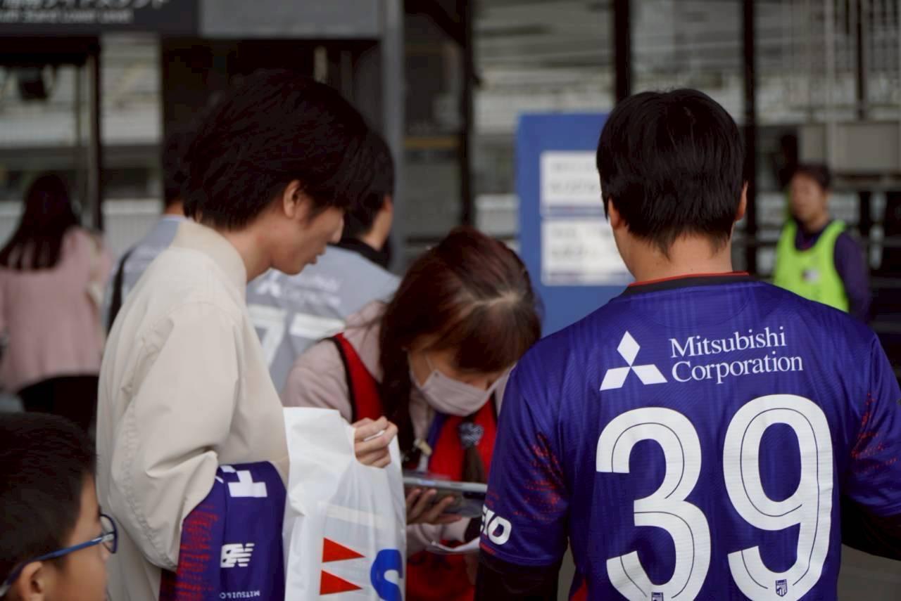 アルバムスライド画像5 画像が拡大されます