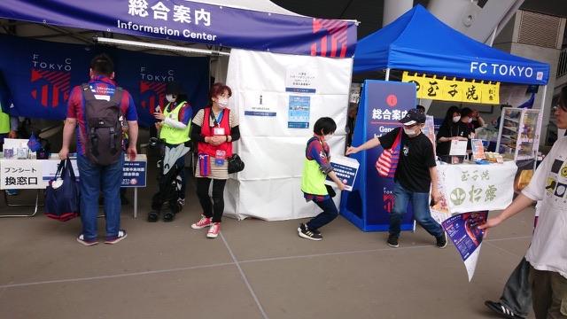 アルバムスライド画像6 画像が拡大されます