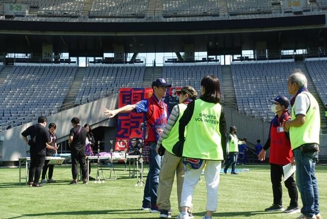 アルバムスライド画像6 画像が拡大されます