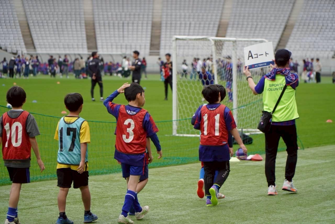 アルバムスライド画像6 画像が拡大されます