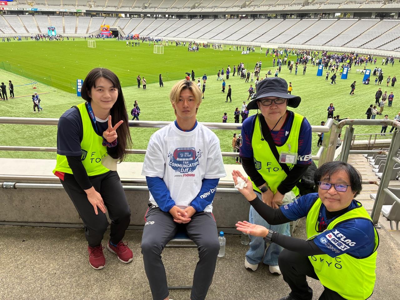 アルバムスライド画像6 画像が拡大されます