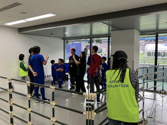 アルバムスライド画像7 画像が拡大されます