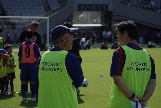 アルバムスライド画像7 画像が拡大されます