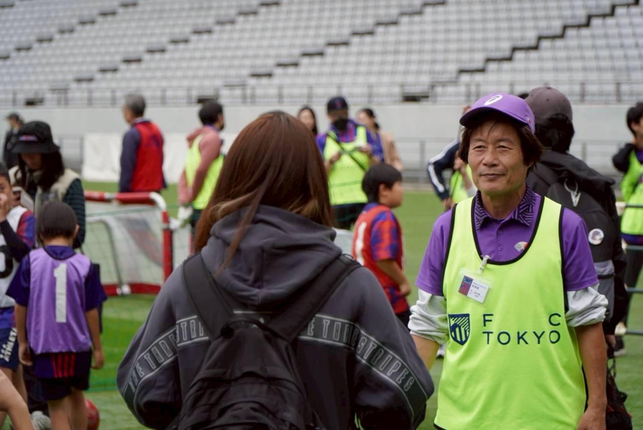 アルバムスライド画像7 画像が拡大されます