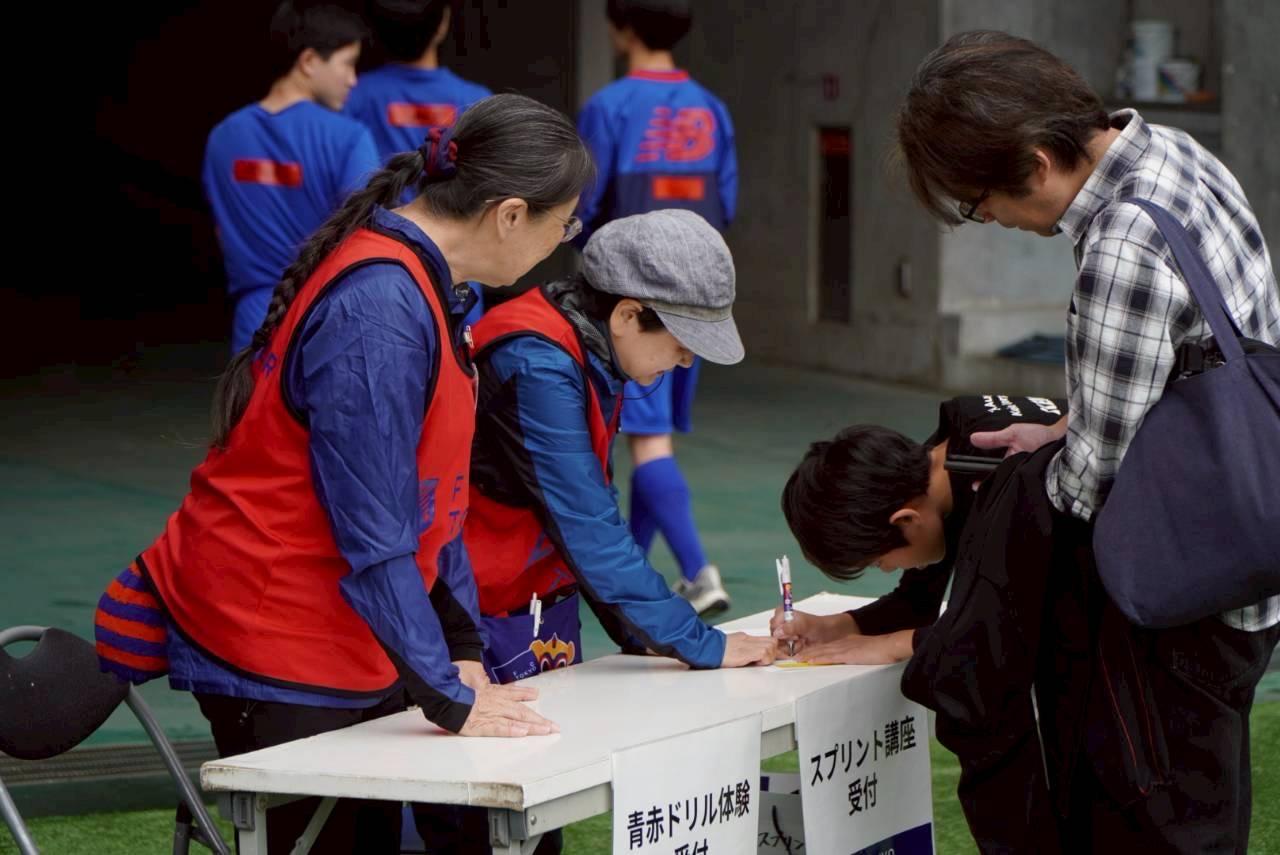 アルバムスライド画像7 画像が拡大されます