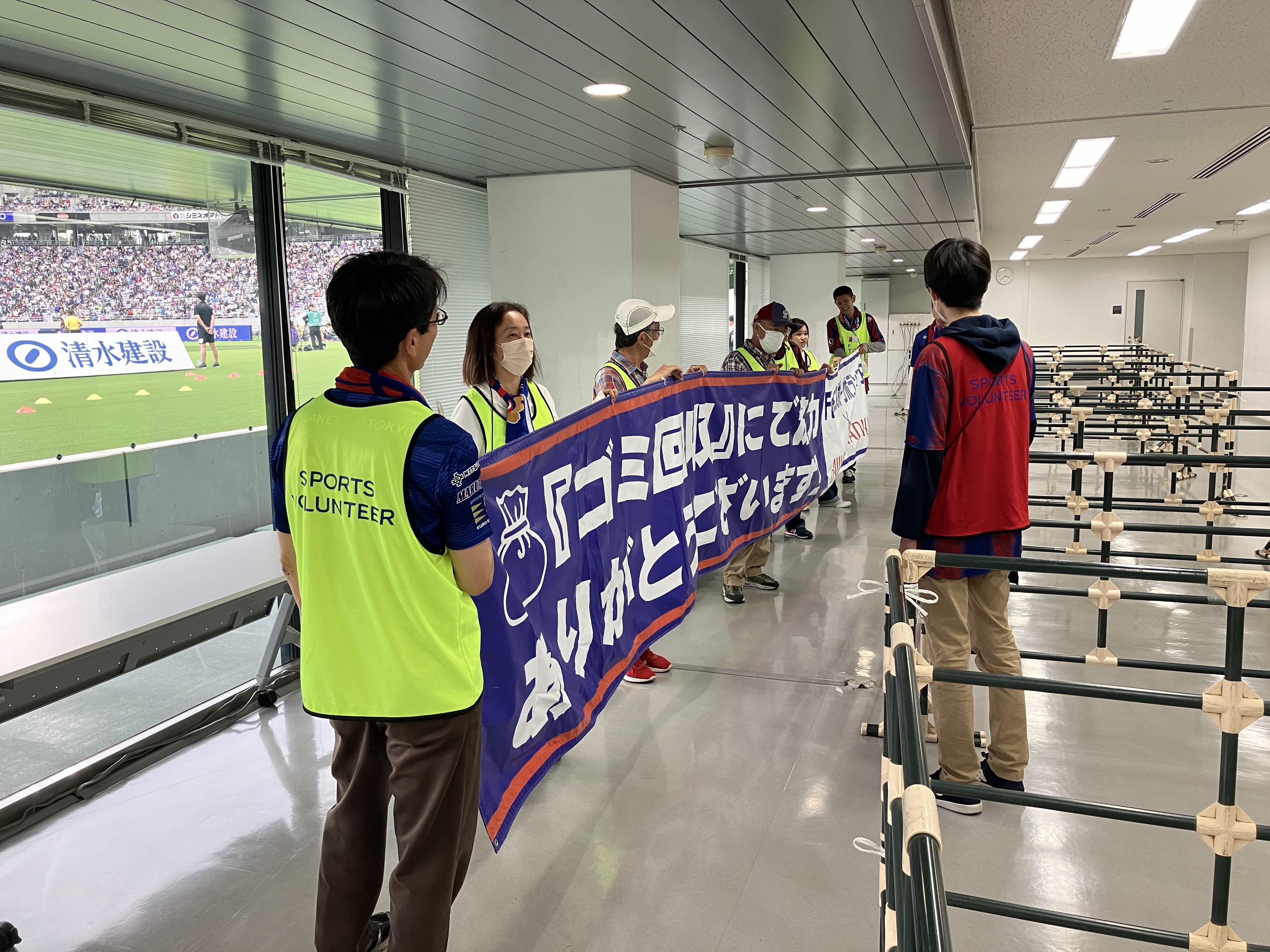 アルバムスライド画像8 画像が拡大されます