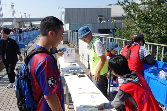 アルバムスライド画像8 画像が拡大されます