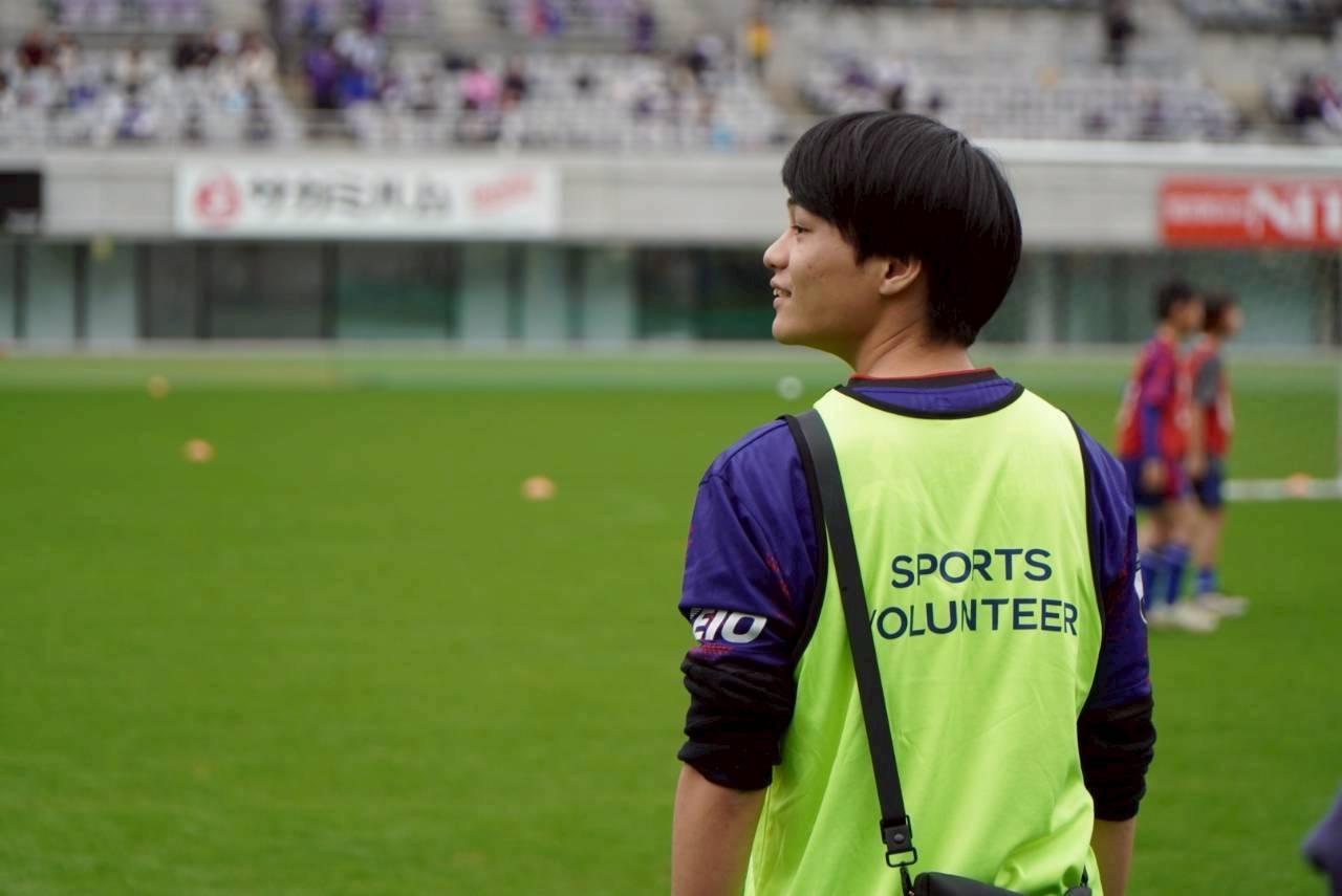 アルバムスライド画像8 画像が拡大されます