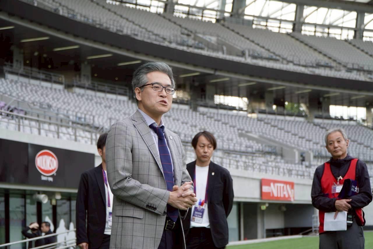 アルバムスライド画像8 画像が拡大されます