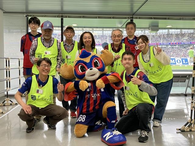 アルバムスライド画像9 画像が拡大されます