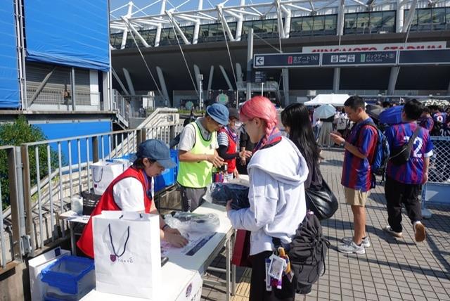 アルバムスライド画像9 画像が拡大されます