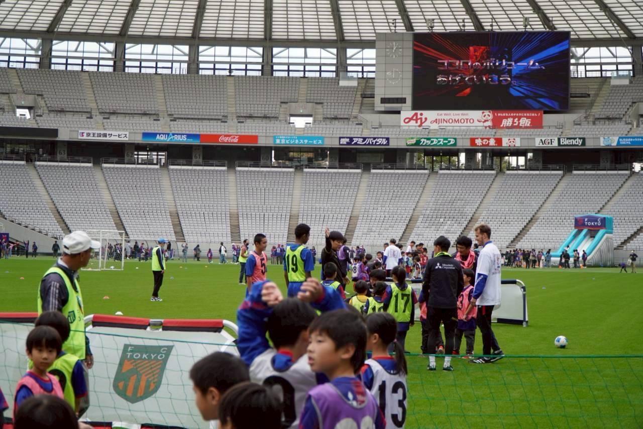 アルバムスライド画像9 画像が拡大されます