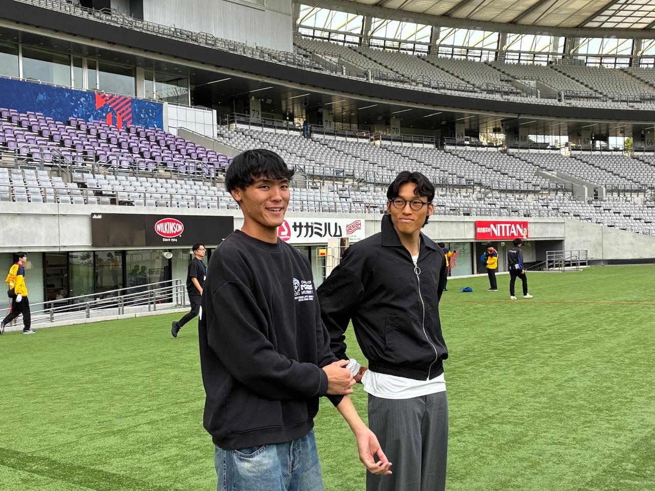 アルバムスライド画像9 画像が拡大されます