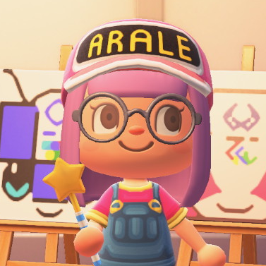 ナナタンのロゴ