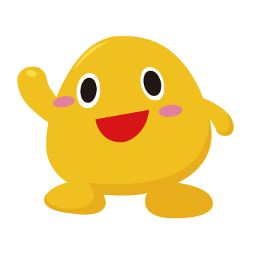 認定NPO法人キッズドアのロゴ