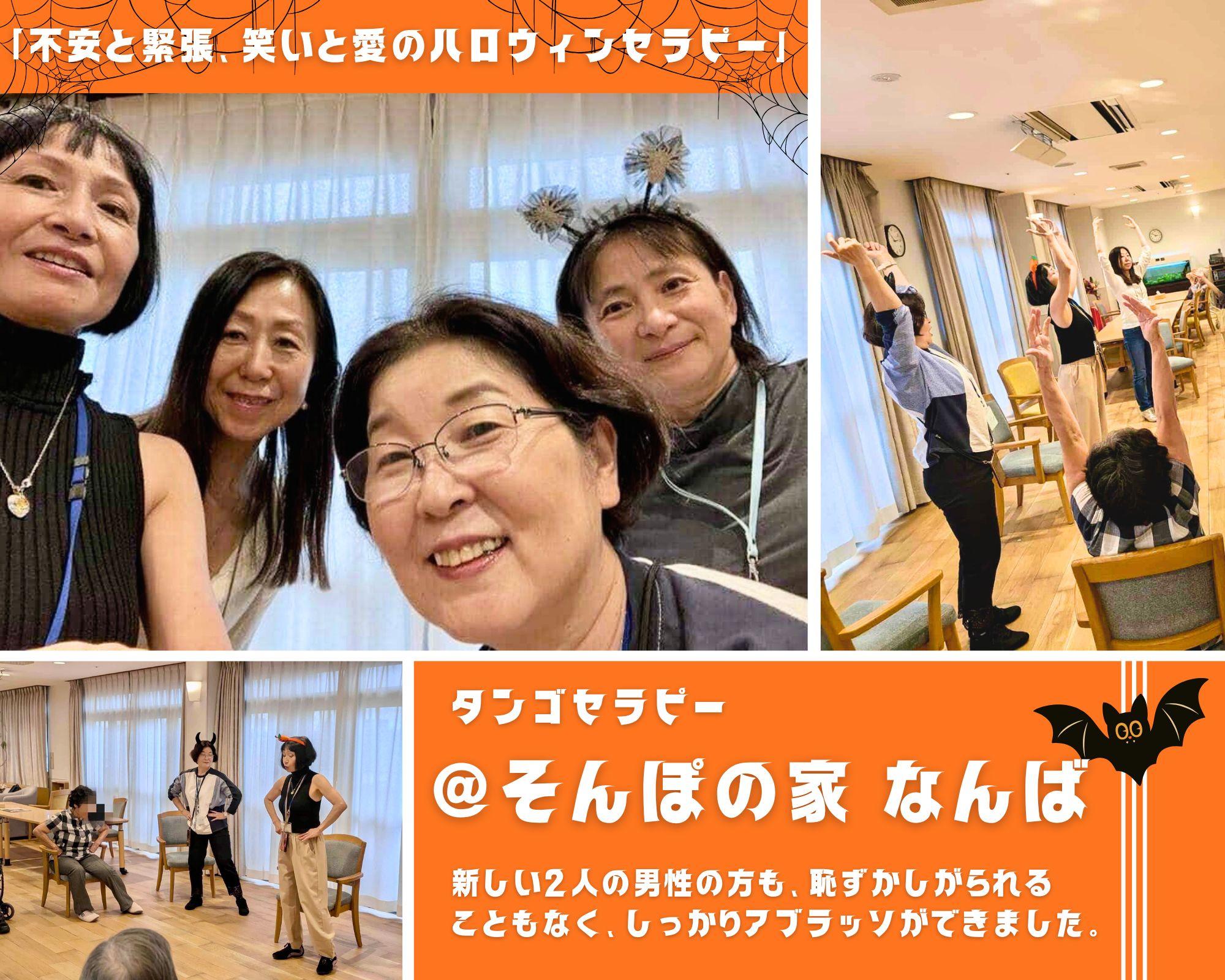 アルバムスライド画像8 画像が拡大されます