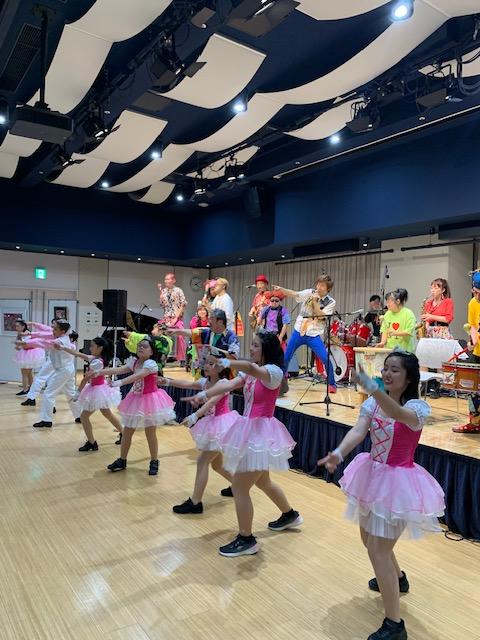 アルバムスライド画像1 画像が拡大されます