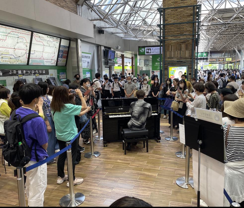 アルバムスライド画像2 画像が拡大されます