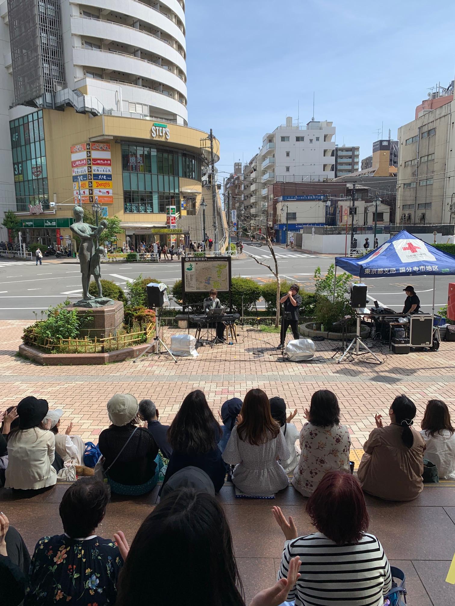 アルバムスライド画像4 画像が拡大されます