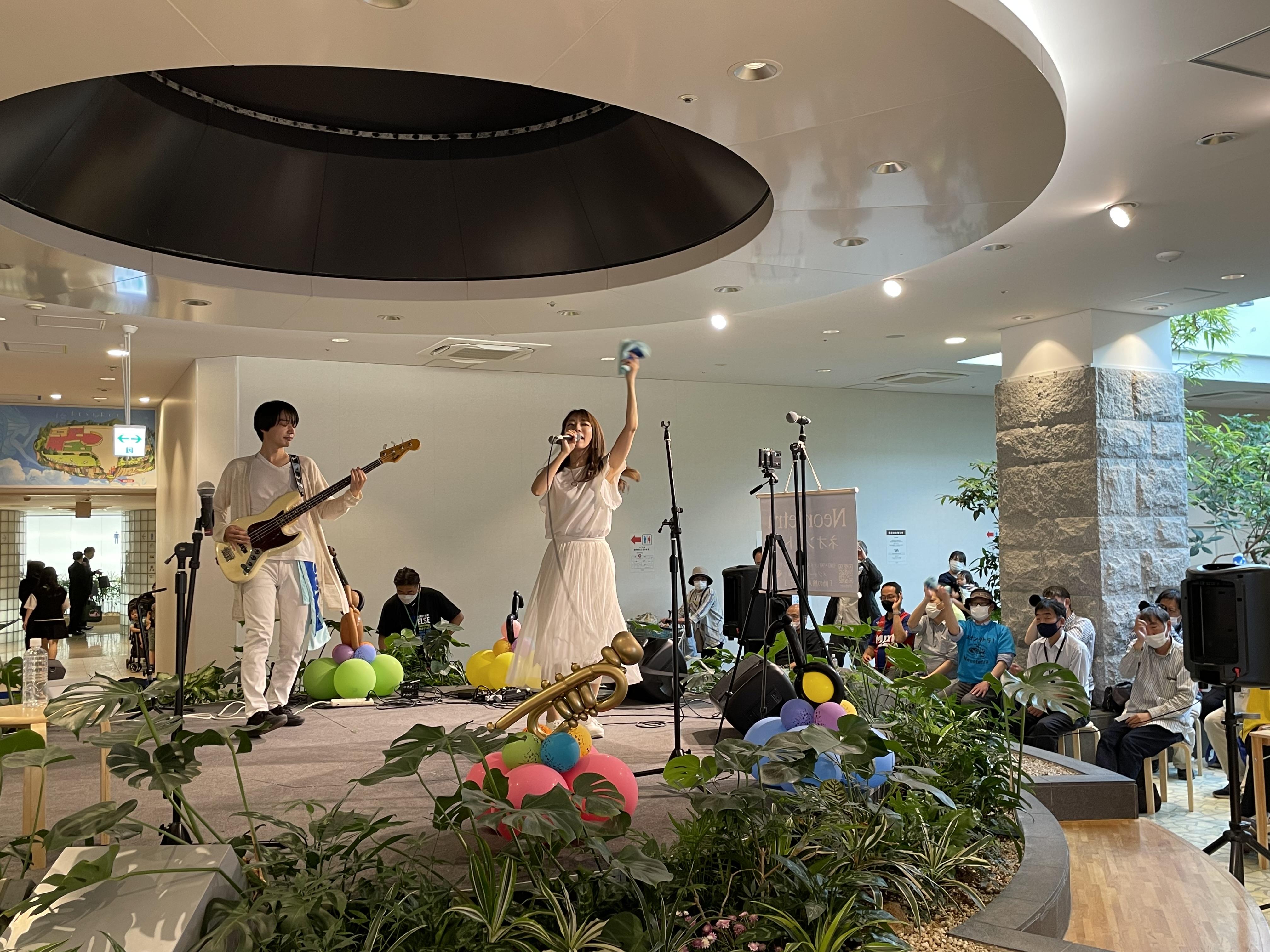 アルバムスライド画像6 画像が拡大されます