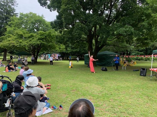 アルバムスライド画像7 画像が拡大されます