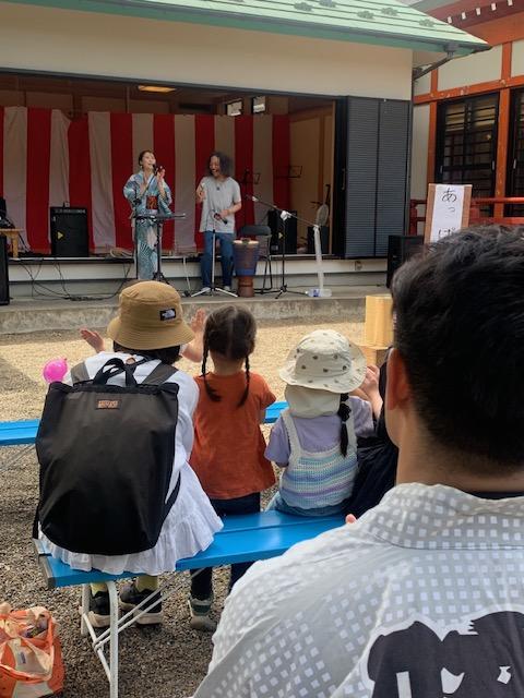 アルバムスライド画像8 画像が拡大されます