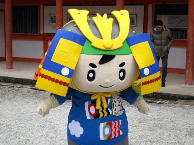 tohruのロゴ