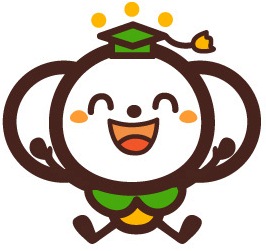 文京区社会福祉協議会のロゴ