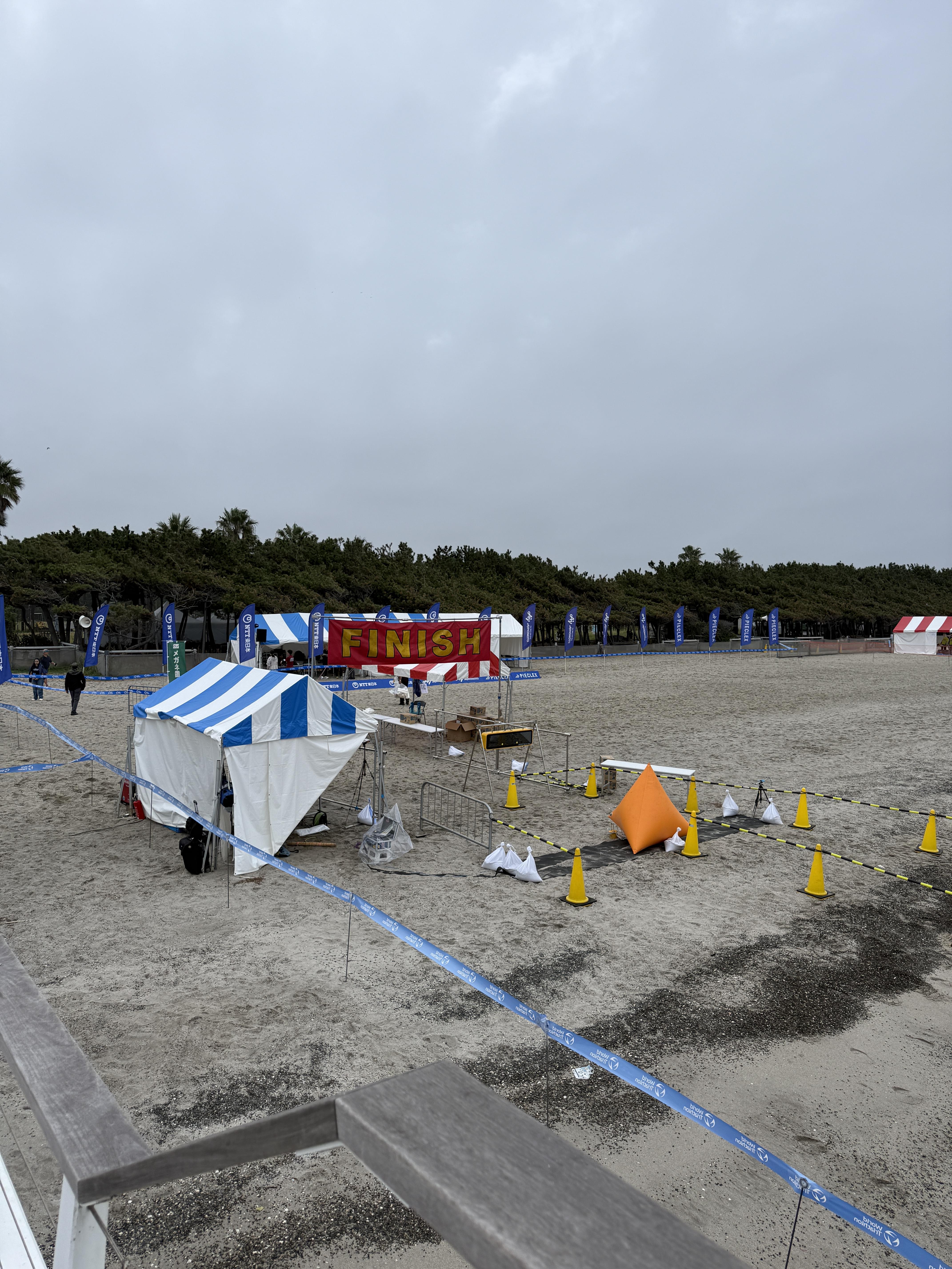 アルバムスライド画像1 画像が拡大されます