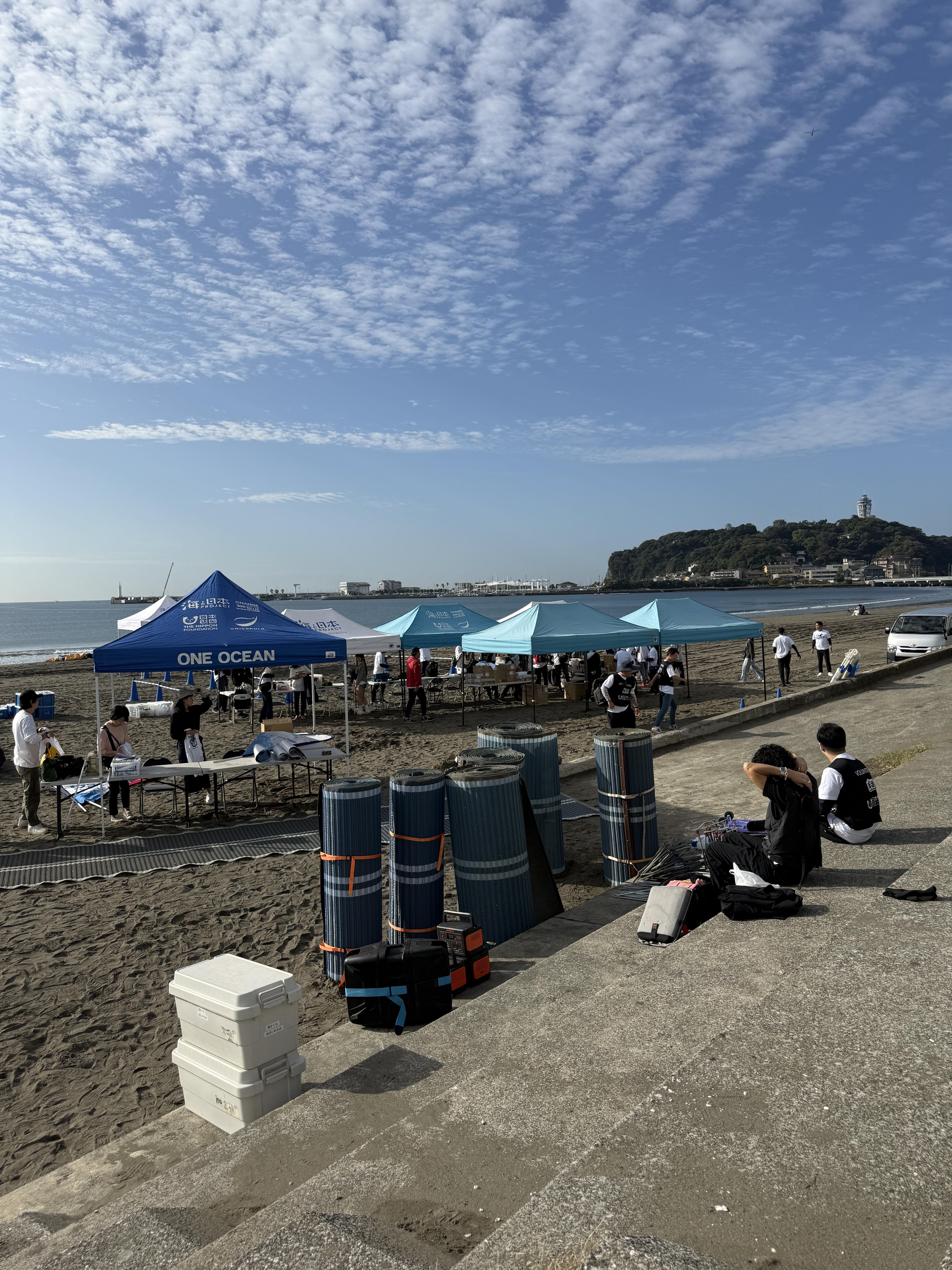 アルバムスライド画像1 画像が拡大されます