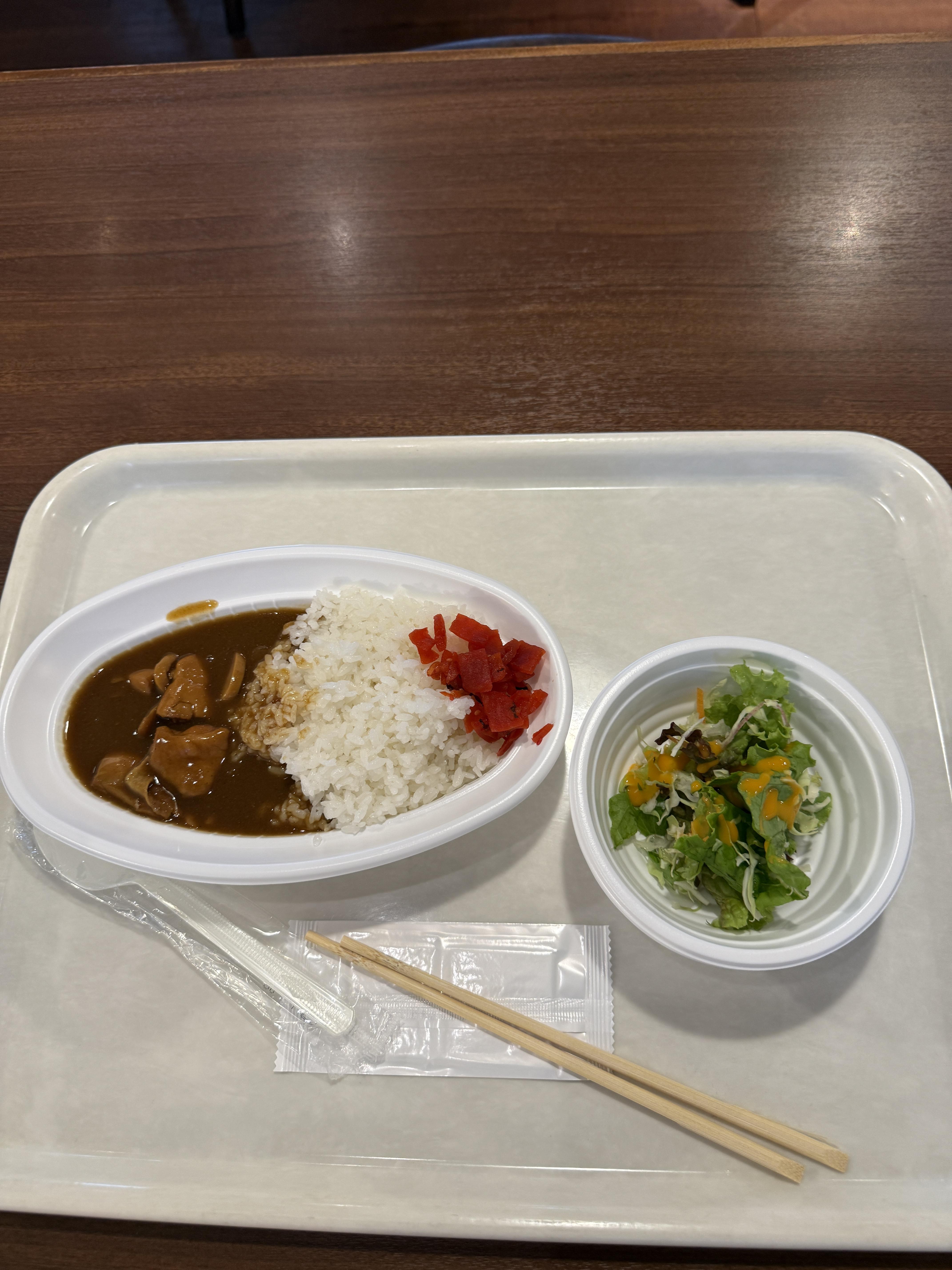 アルバムスライド画像1 画像が拡大されます