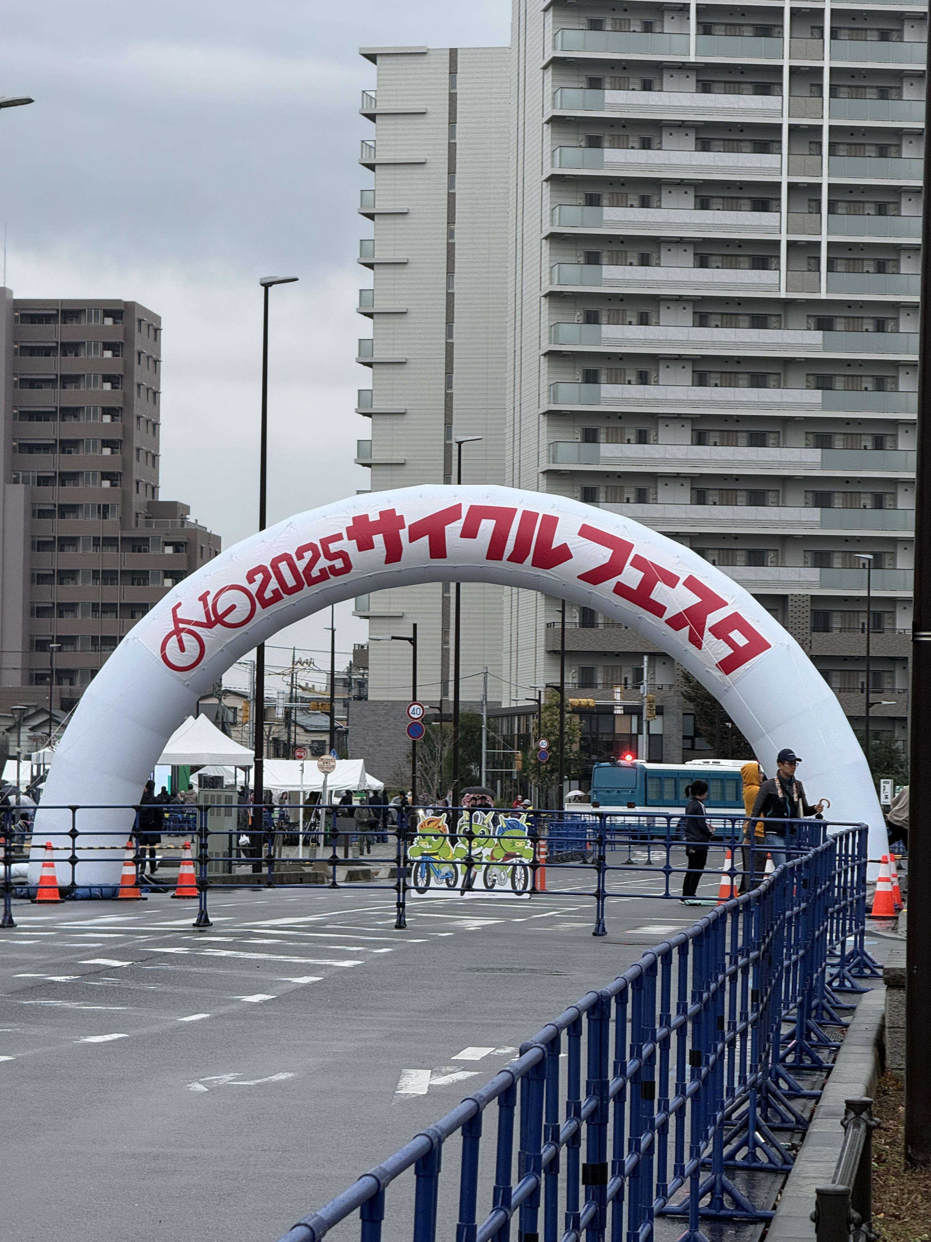 アルバムスライド画像1 画像が拡大されます