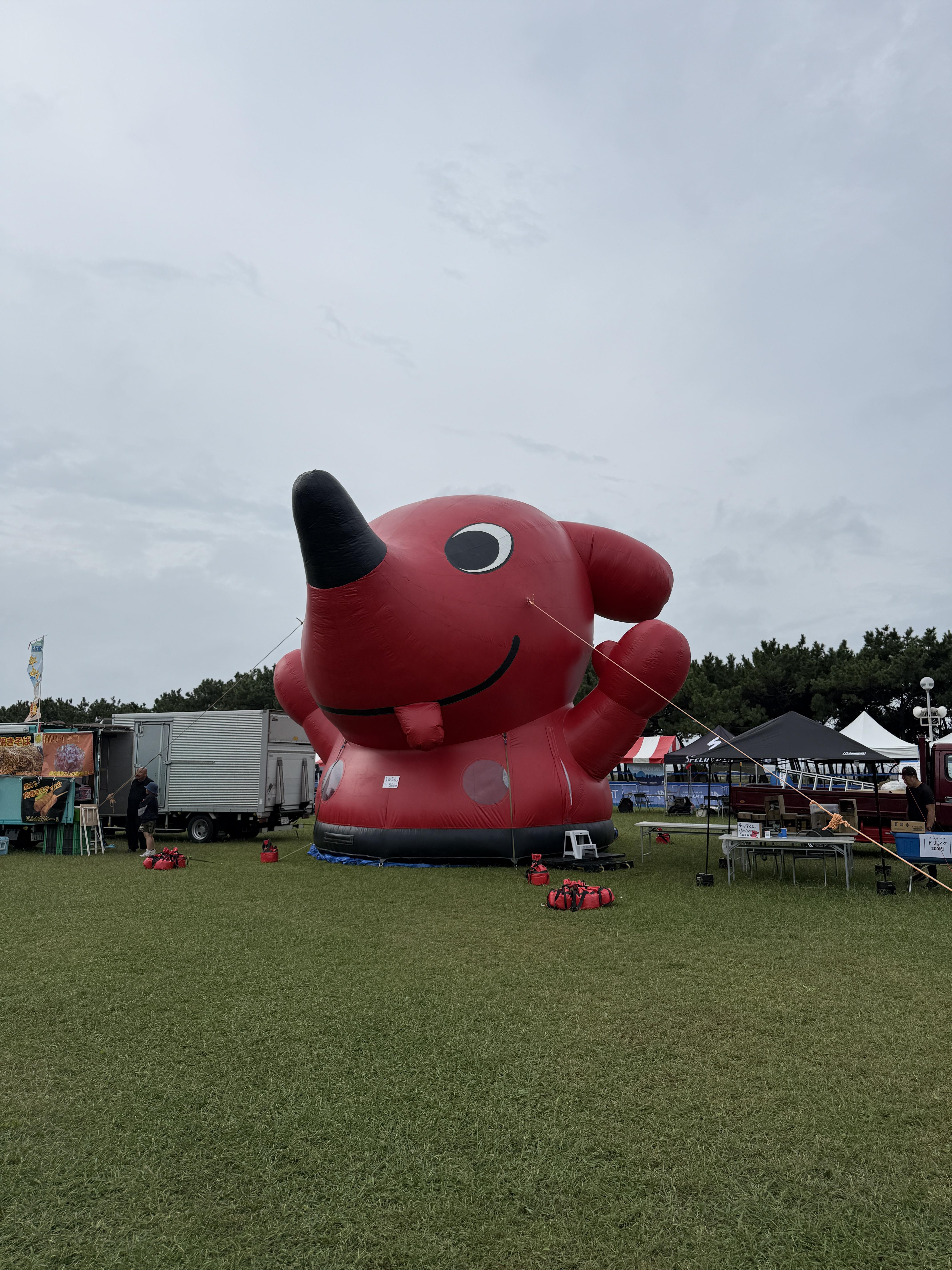 アルバムスライド画像2 画像が拡大されます