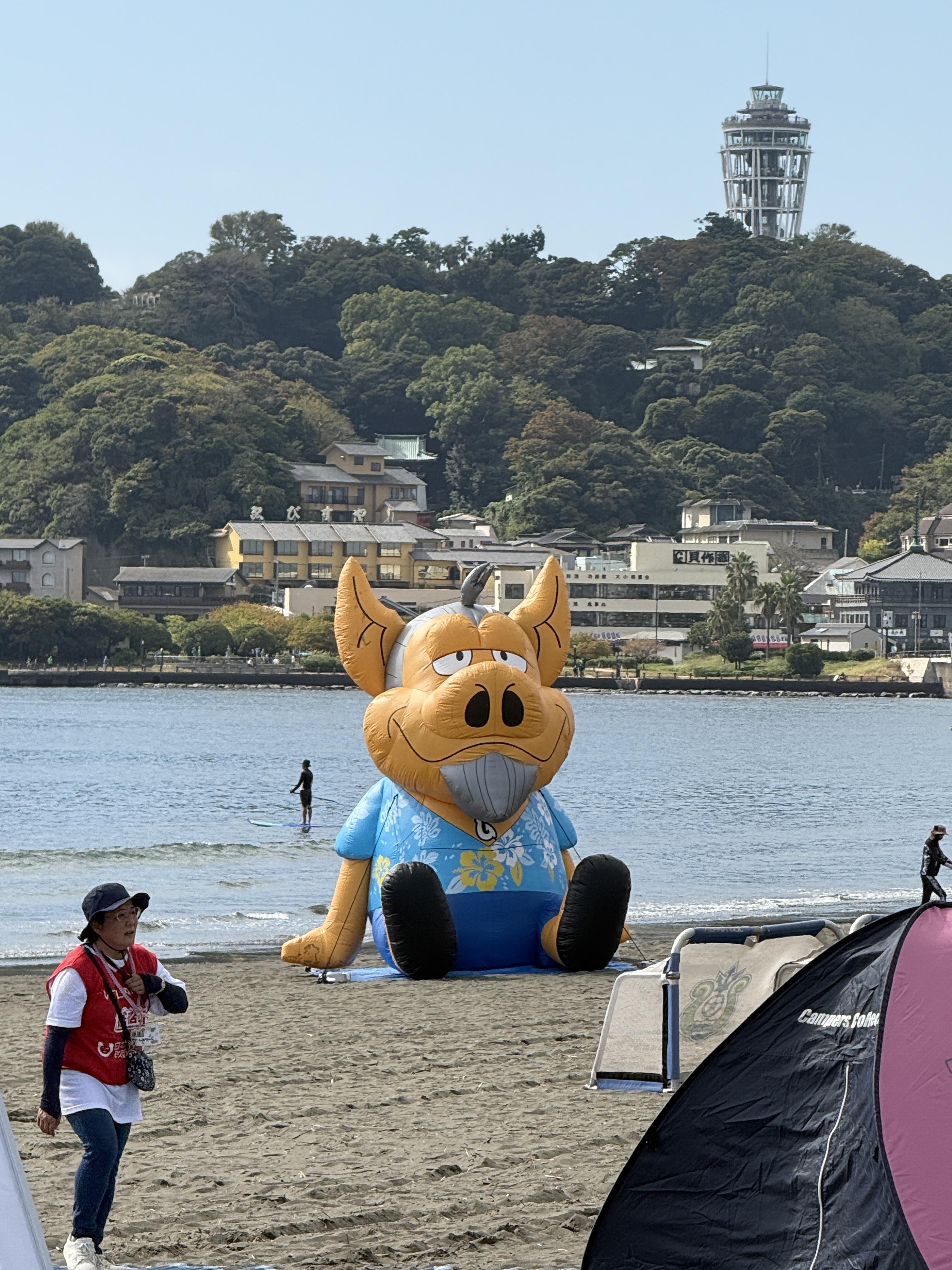 アルバムスライド画像2 画像が拡大されます