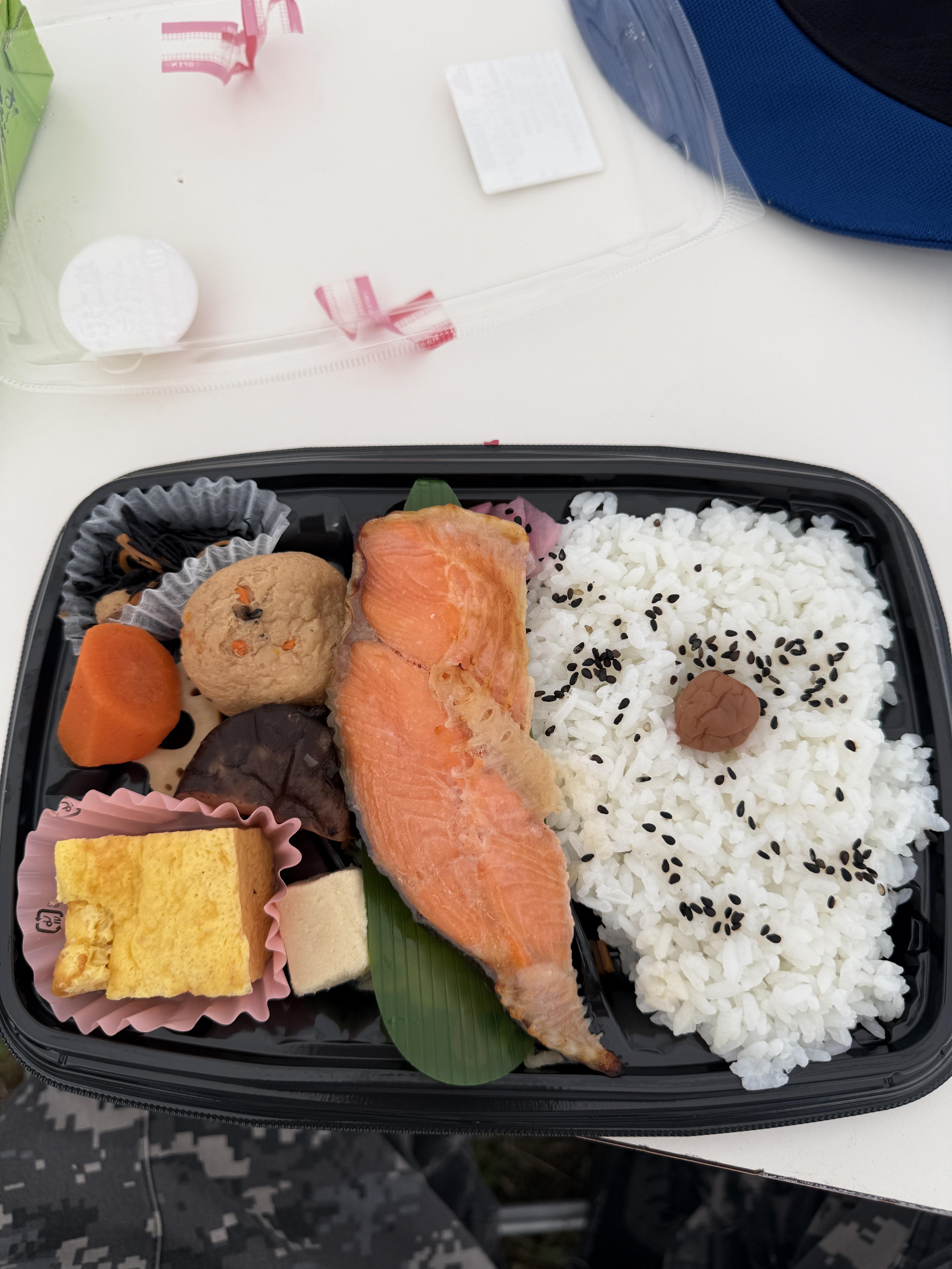 アルバムスライド画像2 画像が拡大されます