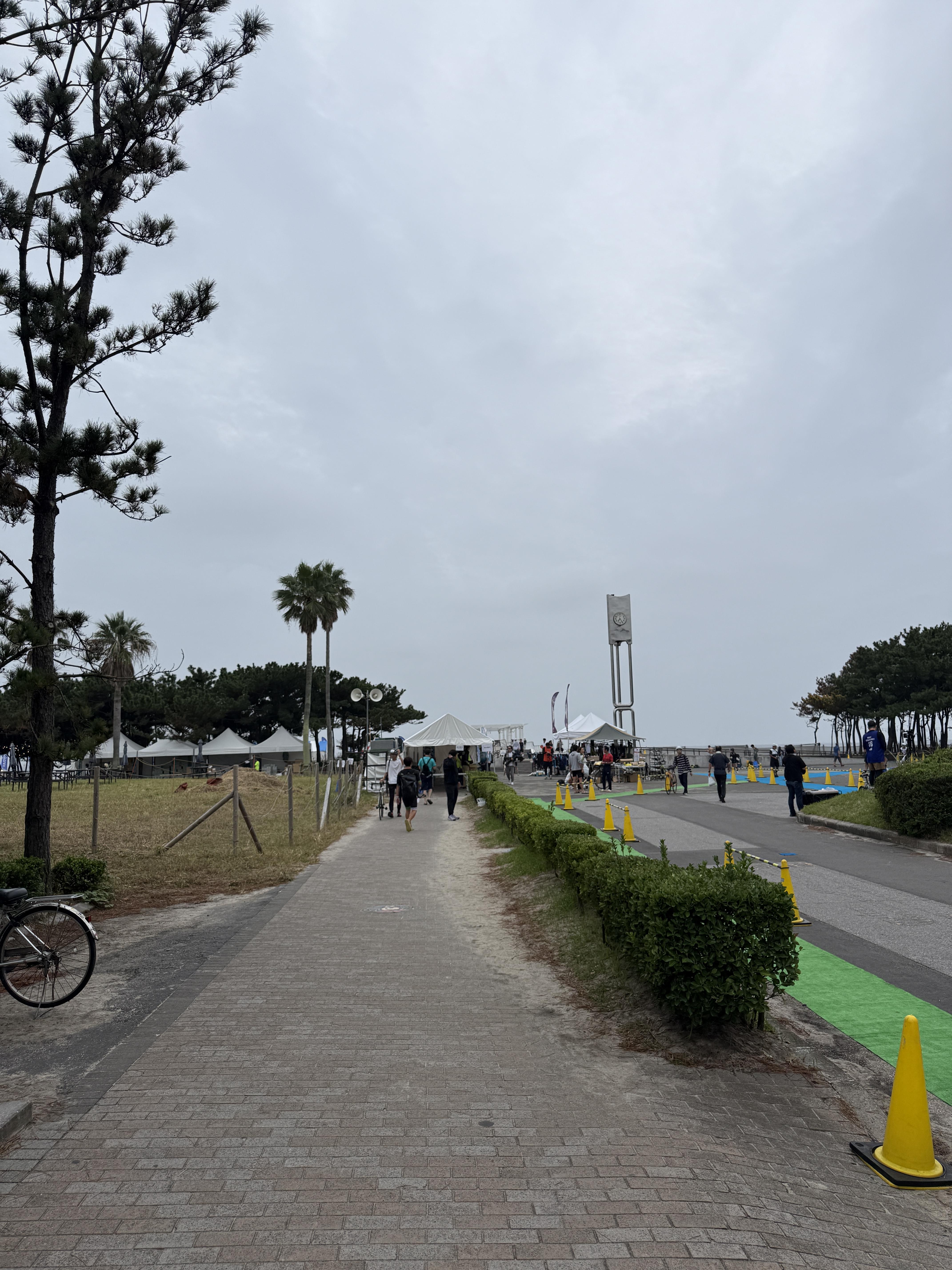 アルバムスライド画像3 画像が拡大されます