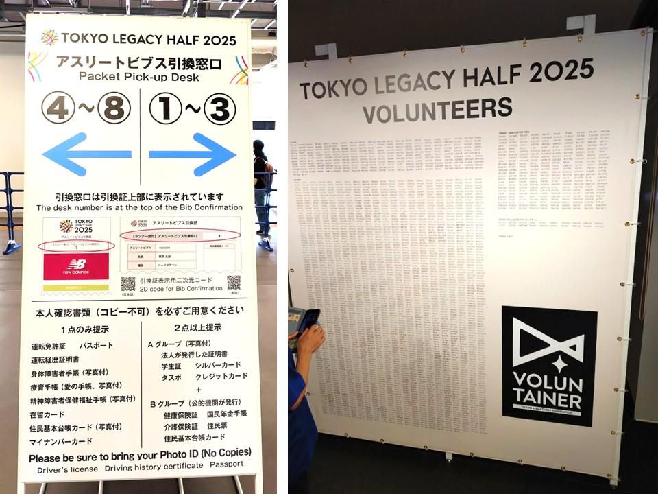 アルバムスライド画像1 画像が拡大されます