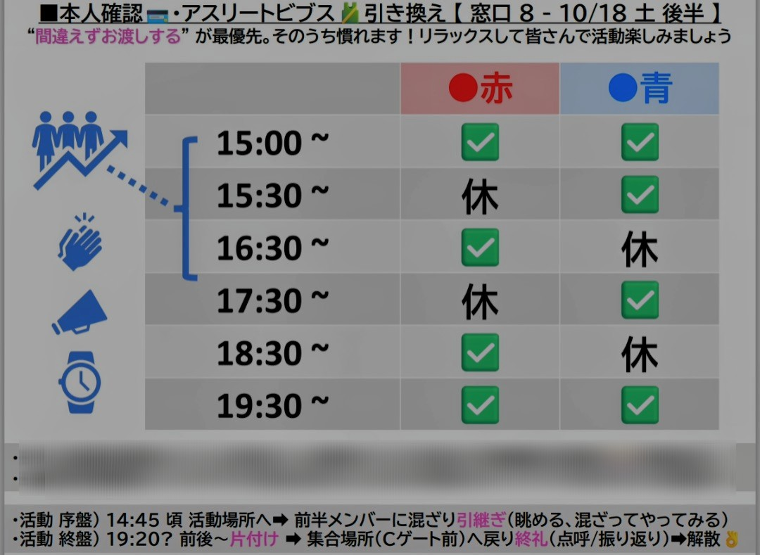 アルバムスライド画像5 画像が拡大されます