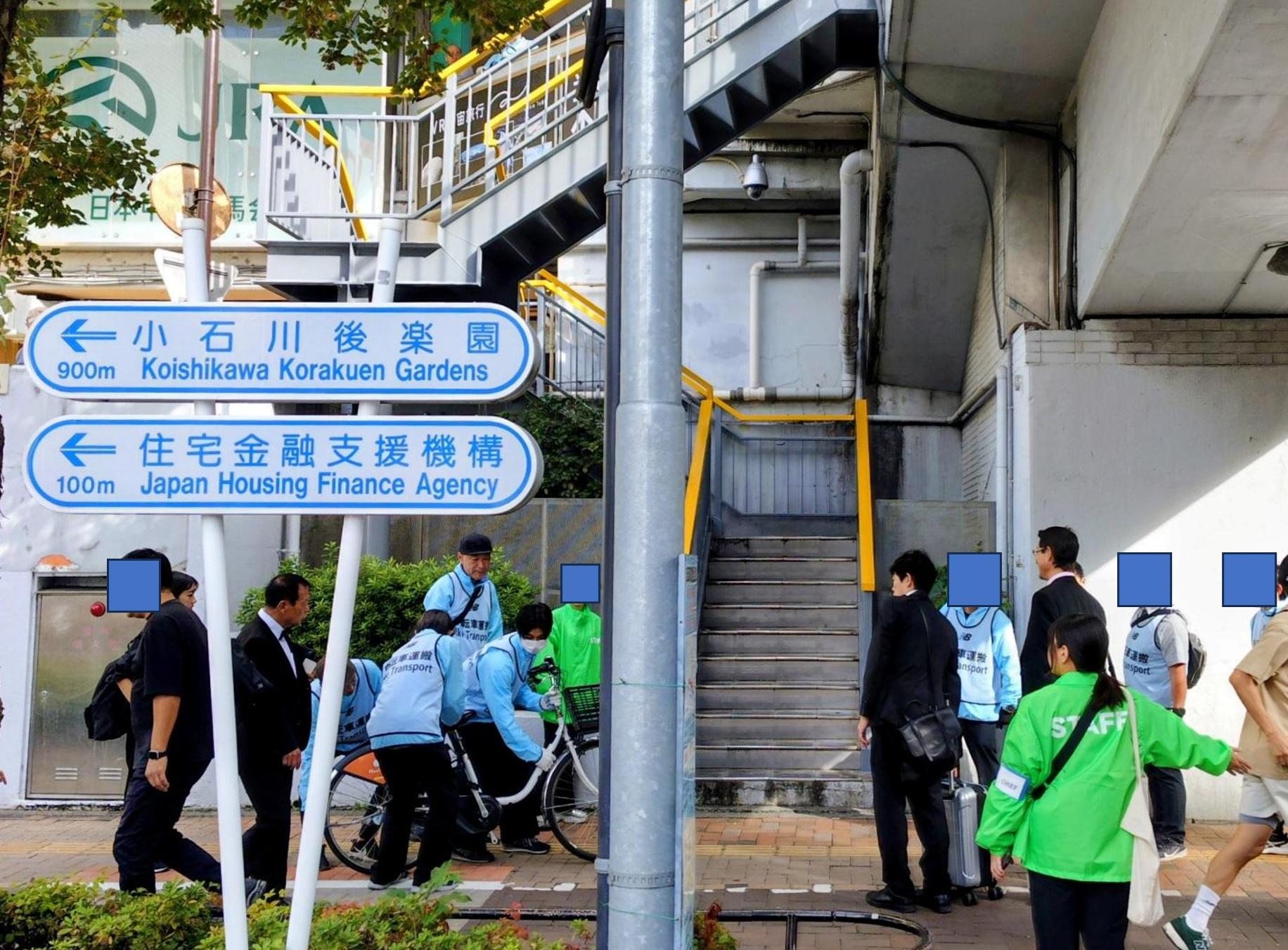 アルバムスライド画像7 画像が拡大されます