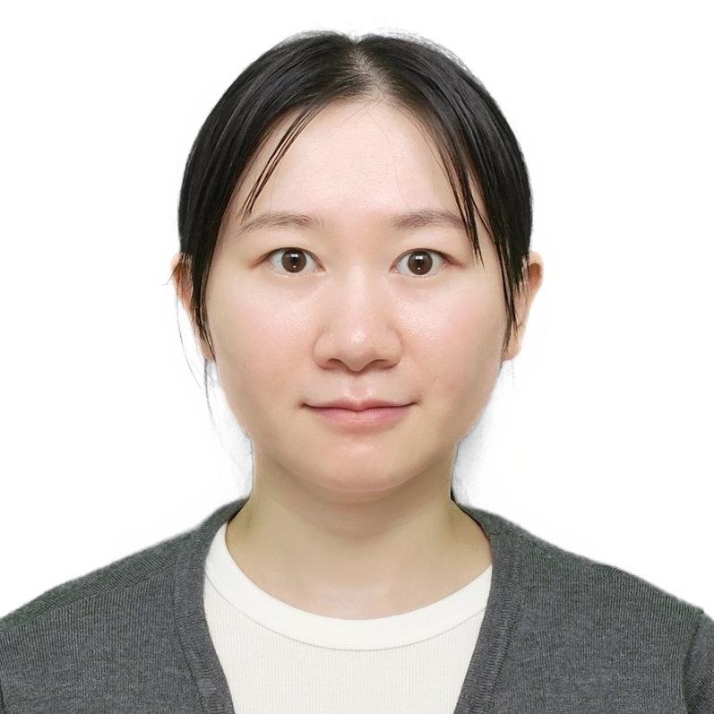 Karinのロゴ