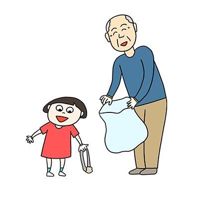 VLN事務局のロゴ