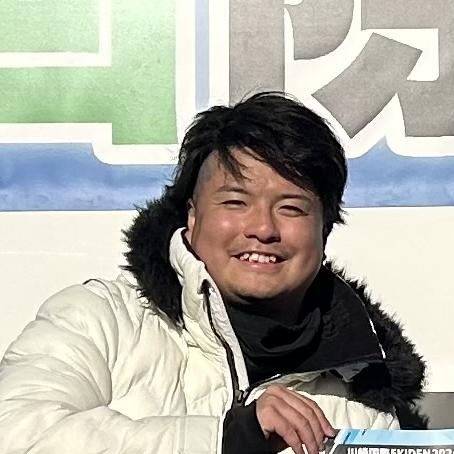 つちや　こうのロゴ