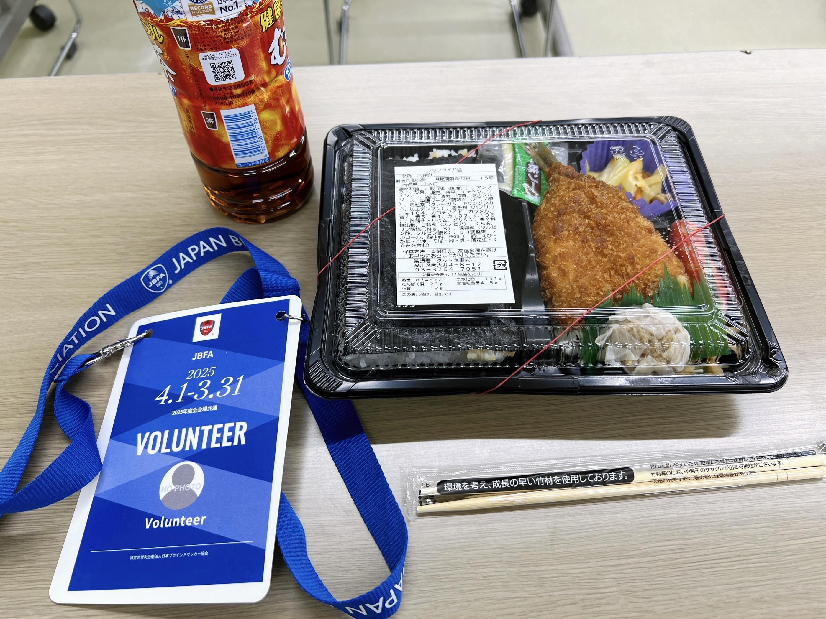 アルバムスライド画像1 画像が拡大されます