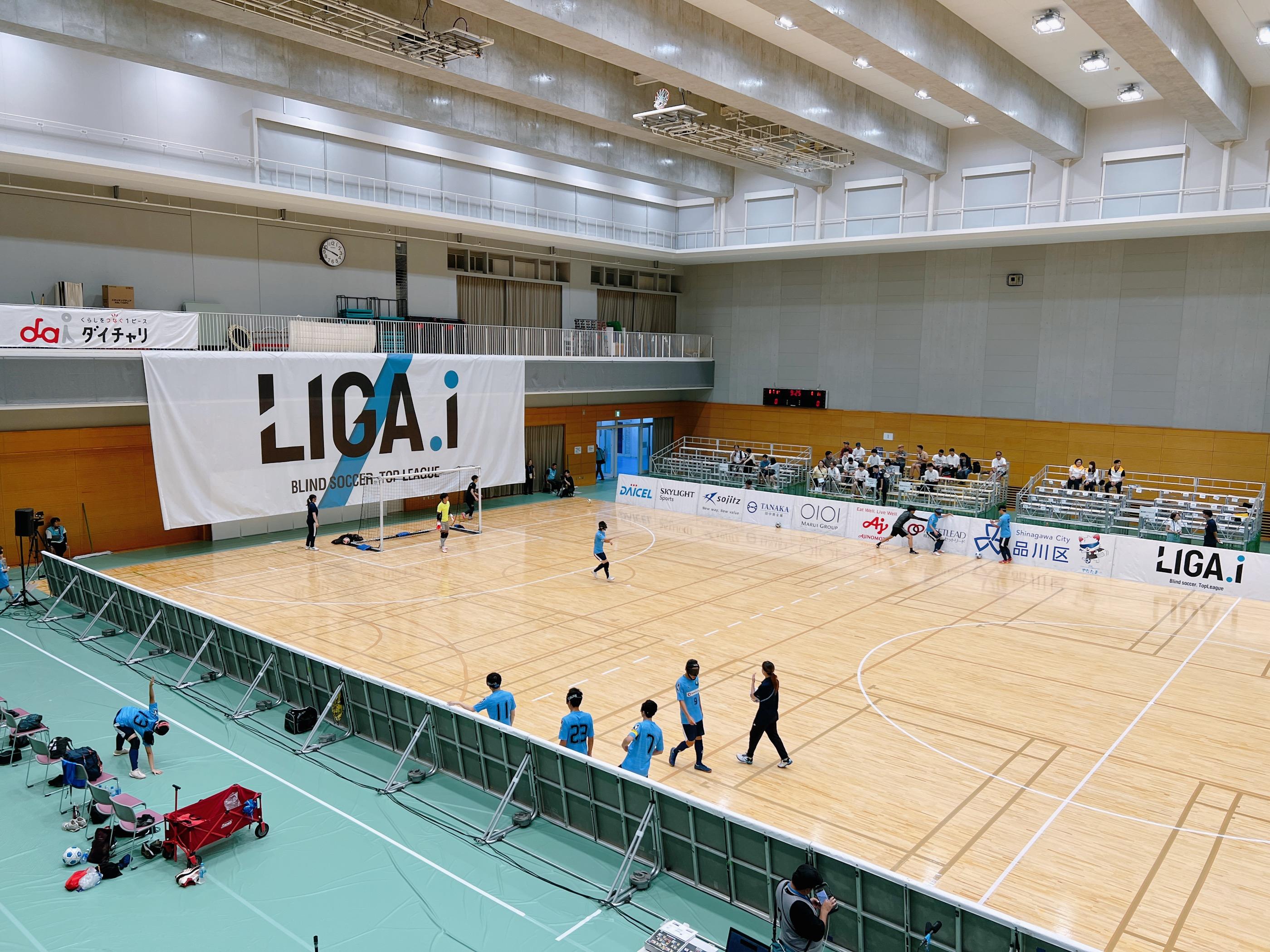 アルバムスライド画像2 画像が拡大されます