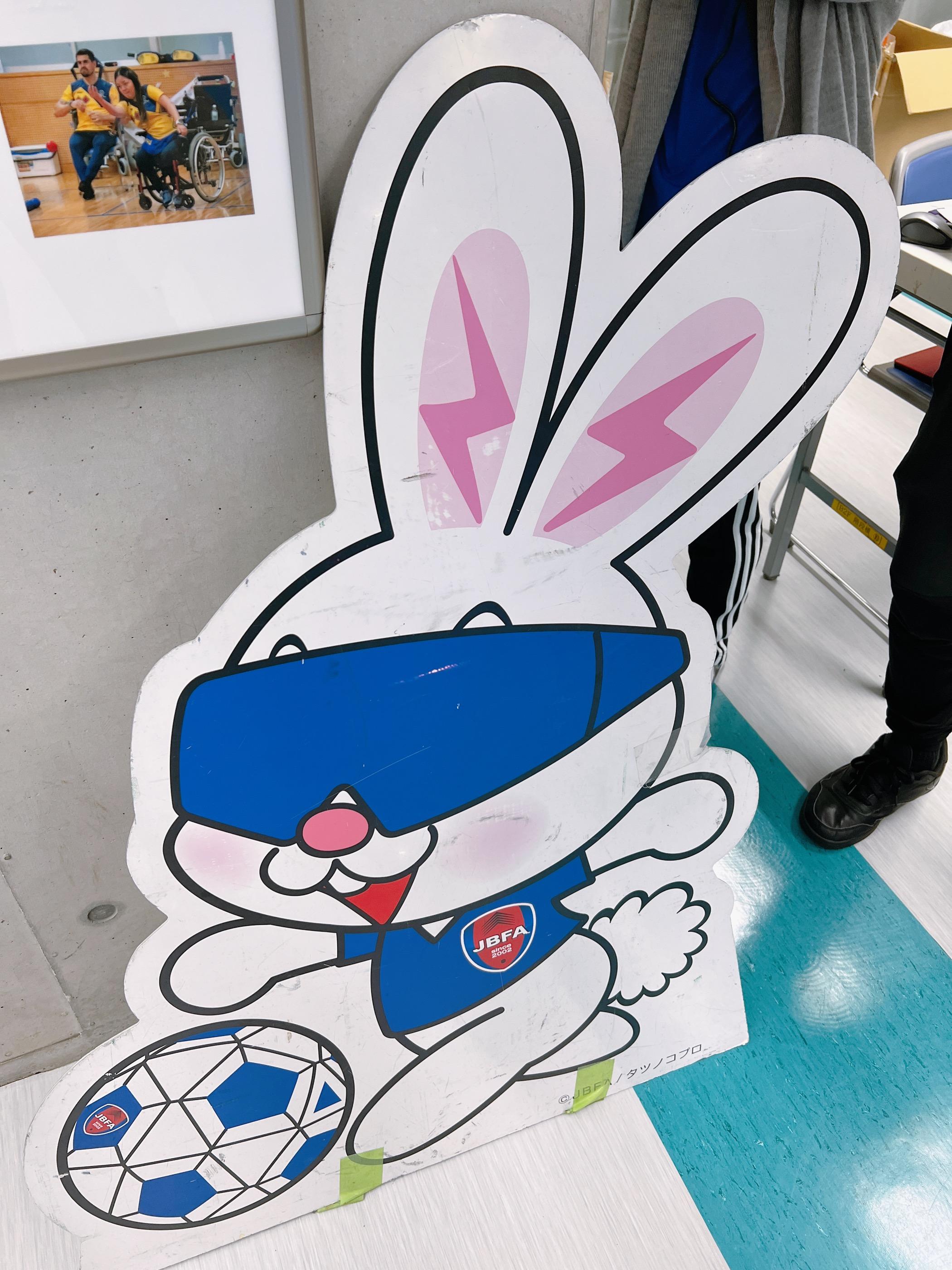 アルバムスライド画像4 画像が拡大されます