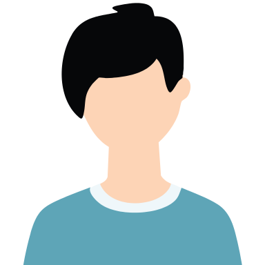 佐々木健二のロゴ